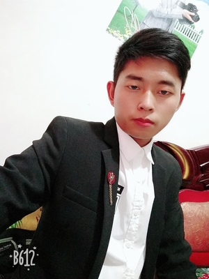 别把贵州人看不起-黄开宇