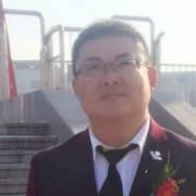 黎明的洪开宇的全部关注列表_黎明的洪开宇的关注免费在线阅读收听下载 - 喜马拉雅