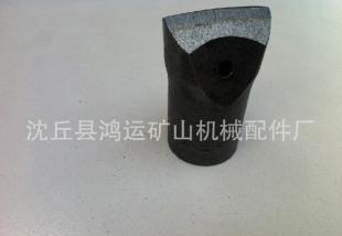 开宇一字型马蹄钻头_机械及行业设备_世界工厂网