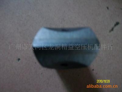 【浙江开宇38一字马蹄型钎头、开宇38钻头、开宇钻头】价格_厂家_图片 -