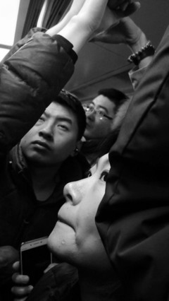 张开宇