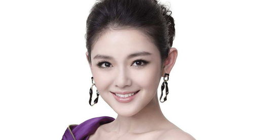 大s 极力推荐的 黑脸娃娃 真有那么神奇吗