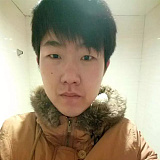 音乐界面