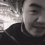 刘刘刘开宇