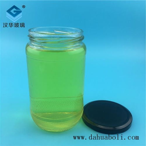报价 供应商 图片 徐州大华玻璃制品有限责任公司
