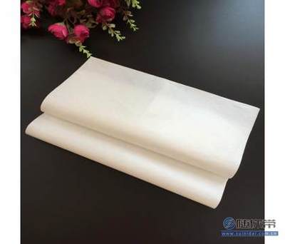 【批发定做空白汉堡纸防油纸鸡肉卷包装纸空白点心包装纸100个】东光县开宇塑料包装厂 - 产品库