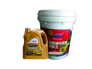 淬火液系列润滑油产品图 产品图欣赏