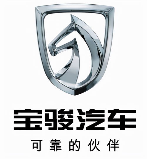 几乎没有一款长红车,宝骏热销车为何都短命