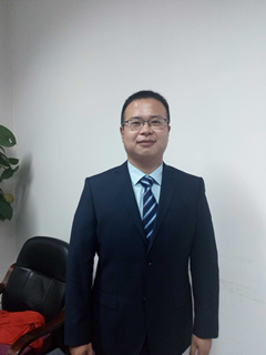 清廉长沙