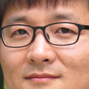 开宇崽的微博_微博