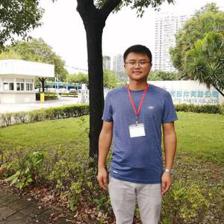 装院新晋“大萌新”们来啦！开宇一定有你喜欢的亚子