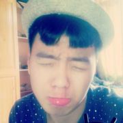 刘开宇的微博世界