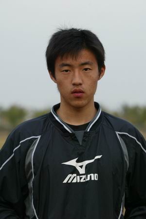 吴开宇——少年棋手提高指南(二) 课程预告