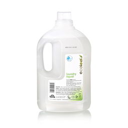 进口沐浴露洗护产品京东主图拍摄 开宇专业解决方案