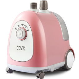 贝尔莱德GS12-BJ挂烫机 高效蒸汽熨烫，衣橱必备神器