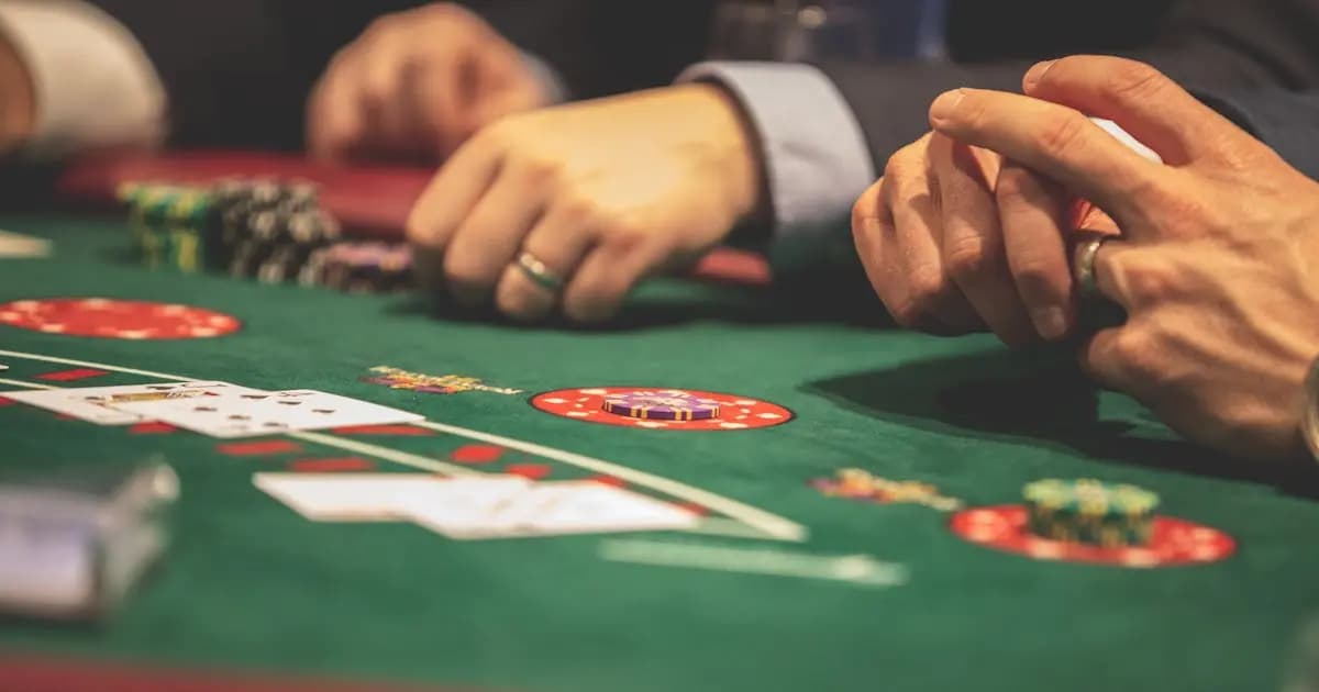 Top 5 highest-RTP Jili slots for PH players — STAS April 2026 registry ranking