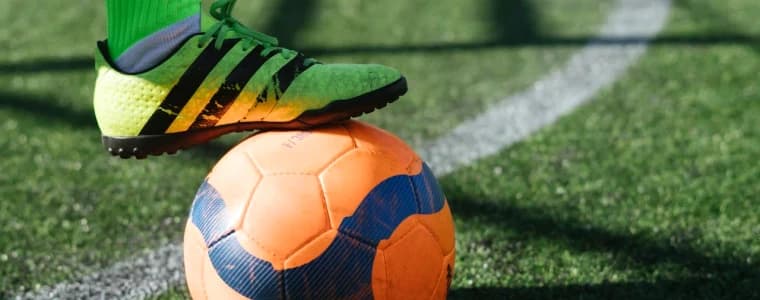 Xem Champions League Ở Đâu Tại Việt Nam 2026/27 Sau Khi K+ Đóng Cửa
