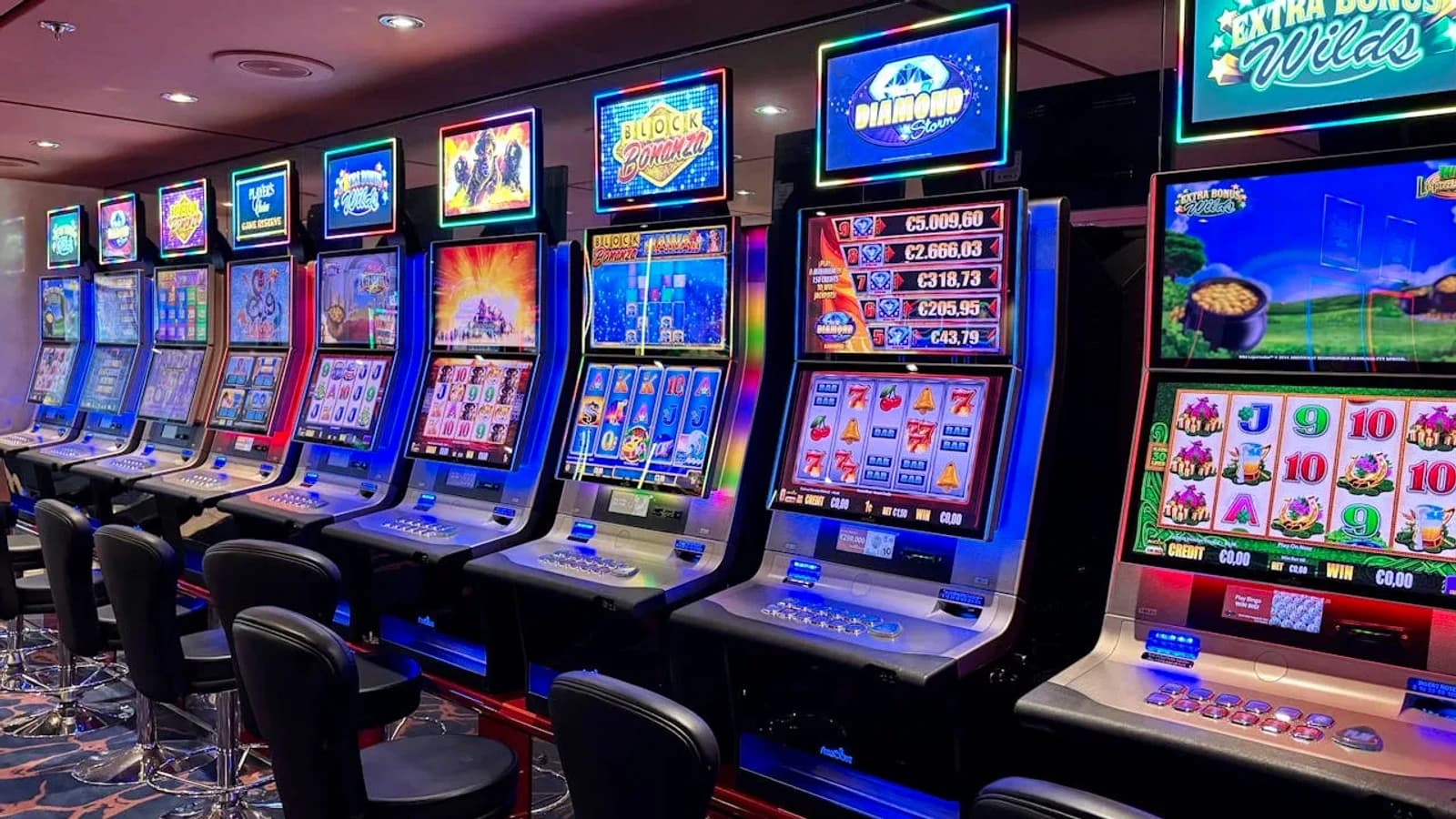 Dragon tiger jackpot mobile 07/2026: full guide to features, RTP & GCash | SPNT