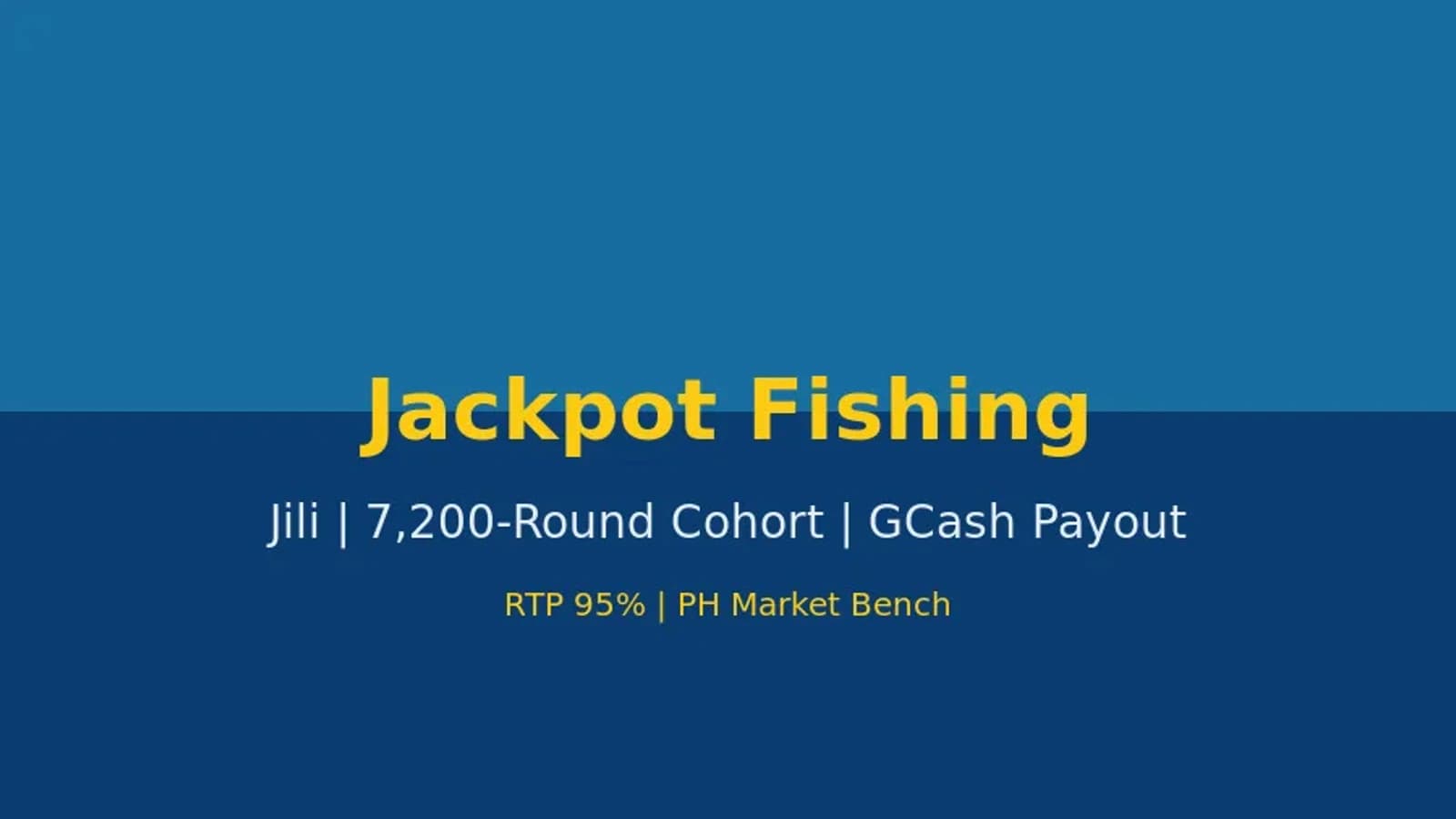 Wild ace tricks 2026: tips, RTP check & fast GCash withdrawal | STAS
