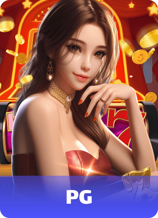 Mahjong Ways Live (PG Live) — RTP 96.95%, live-streamed scatter pays