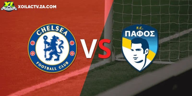 U23 Việt Nam 1-1 U23 Triều Tiên (V-League)— Phân tích bóng đá Việt Nam