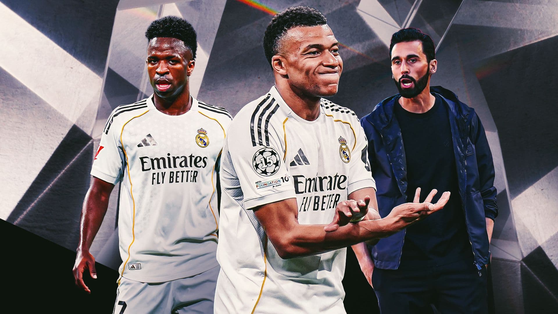 Chuyên đề La Liga 7 vòng cuối: Barcelona dẫn 9 điểm, kịch bản El Clásico 10/5 quyết định ngôi vương