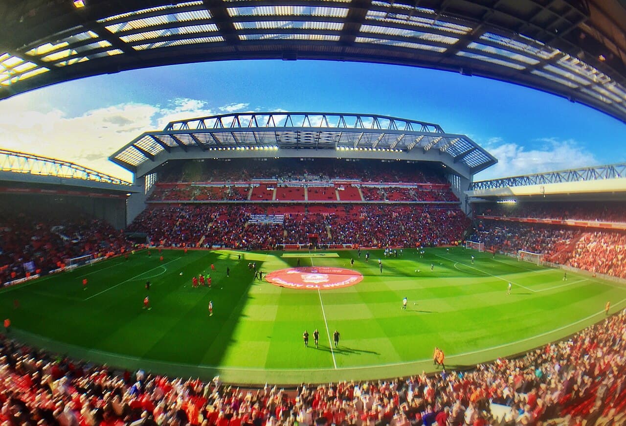 Đội hình dự kiến Liverpool vs Tottenham 26/4: Salah trở lại đá chính, Romero kèm trực tiếp