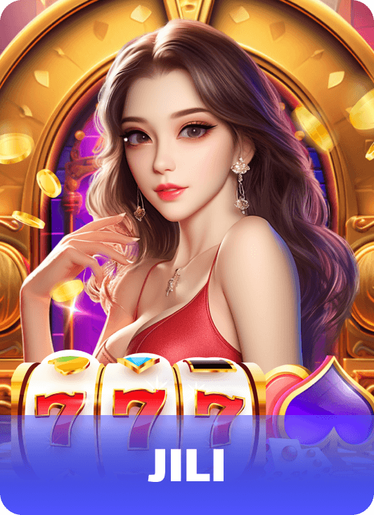 Xì Dách Online Reaction Live: Mình Học Strategy Trên Stream Đánh 30 Ván Test!