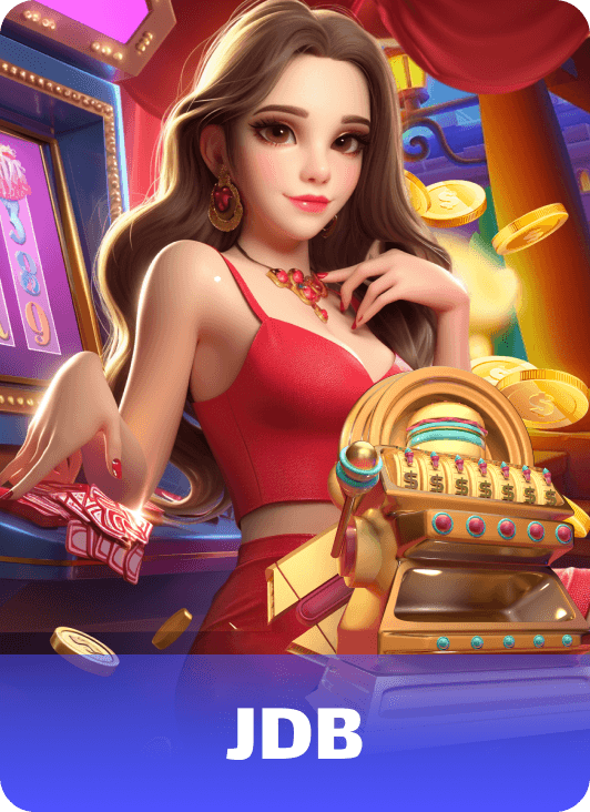 Tải App Android: APK 47 MB, Cài 23 Giây Trên Samsung Trung Bình Qua 18 Thiết Bị