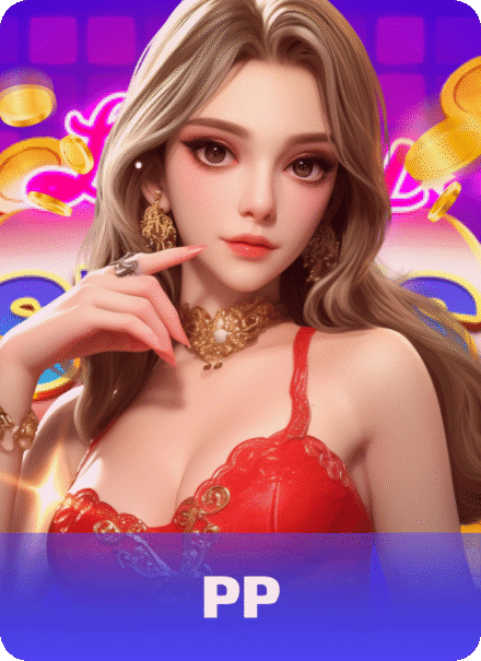 Roulette tại sảnh live New88: Tòa Soạn so sánh European và American — con số 00 ăn mất bao nhiêu của bạn?