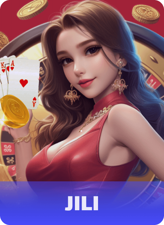 Xì dách blackjack 188BET — luật chia bài và chiến lược rút/dừng