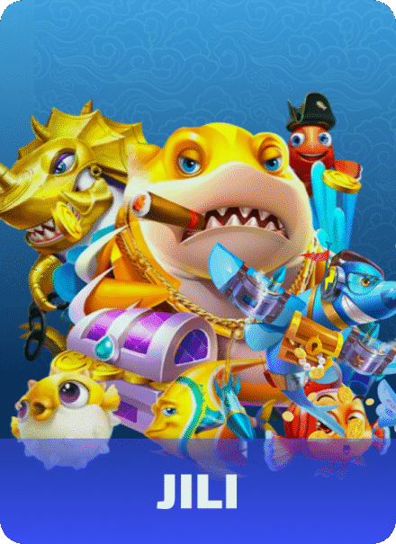 Bắn Cá BK8 2026: Đánh Giá Game, Hệ Số Nhân & Mẹo Chơi Hiệu Quả
