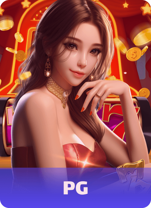 Rồng Hổ tại SODO — nhịp ván nhanh và kỷ luật quản lý vốn