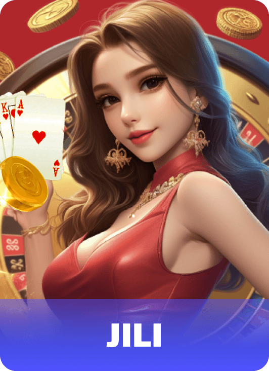 Case Study Kgame Nạp ViettelPay: Phân Tích Định Lượng 200 Giao Dịch Mạng Viettel