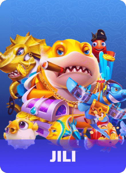 Bắn Cá Jili Royal Fishing FB88: Cơ Chế RTP, Chọn Bàn Và Quản Lý Ngân Sách Cho Người Mới