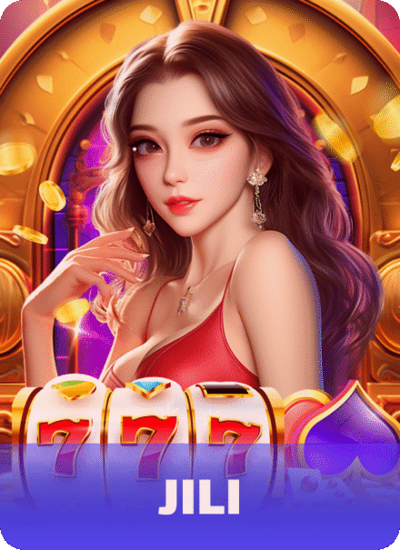 Chuyên đề Baccarat casino trực tuyến: luật rút bài, RTP Banker 98.94% và cách đọc đường bài — ban biên tập W88