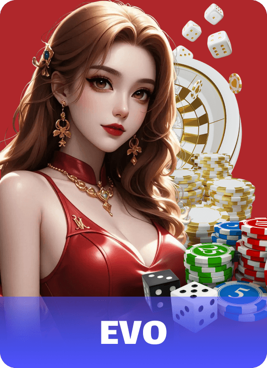 Baccarat trực tuyến Kgame: đối chiếu RTP và kỳ vọng toán học theo phương pháp đo lường kỹ thuật