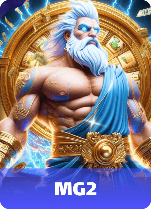 KYC xác minh Kgame — bảng kiểm tài liệu và quy trình nghiệm thu danh tính