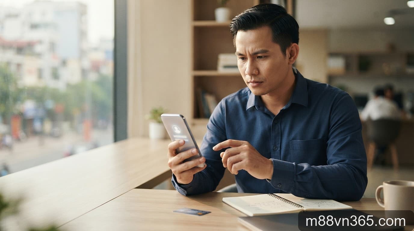 Tích hợp tài khoản ngân hàng vào VNeID từ 28/9: Những lưu ý sống còn cho người dùng