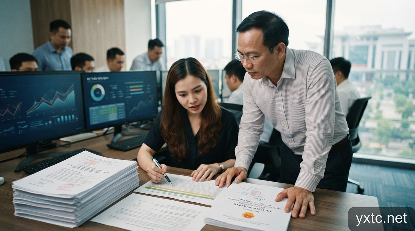 Dự thảo Nghị định mới về đặt cược thể thao: Khi nào người Việt có thể tham gia hợp pháp?