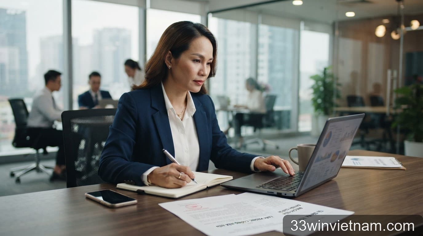 Luật Phòng, chống rửa tiền sửa đổi 2026: Những thay đổi then chốt có hiệu lực từ 1/12/2026