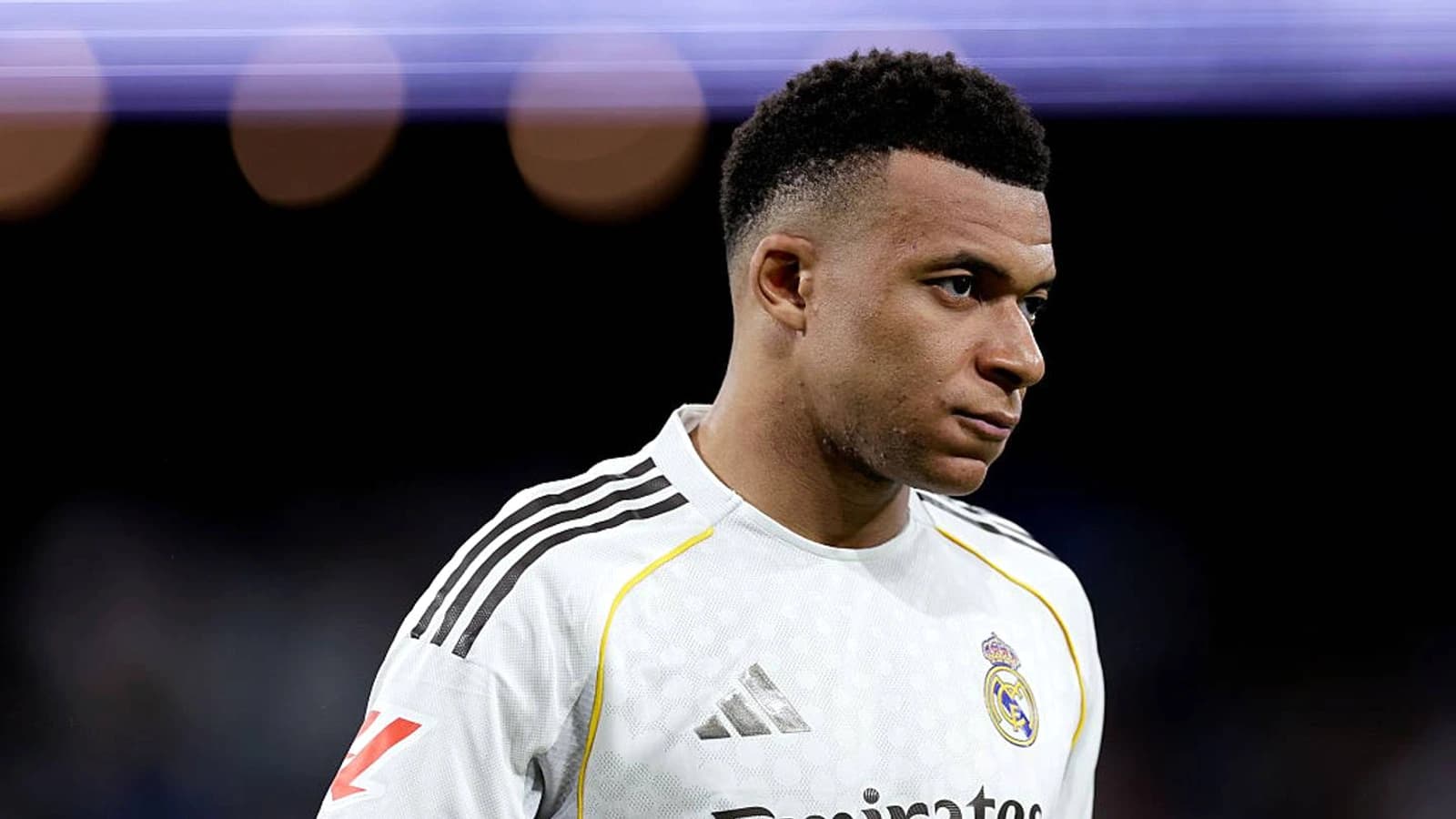 BcadSoft: La Liga hôm nay, bảng xếp hạng và soi kèo châu Á 2026-06-03