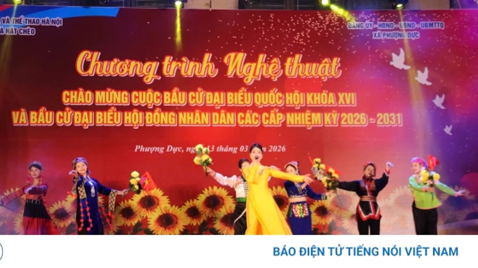 BongVip: lịch V-League hôm nay, kèo châu Á và tỷ số live 2026-06-02