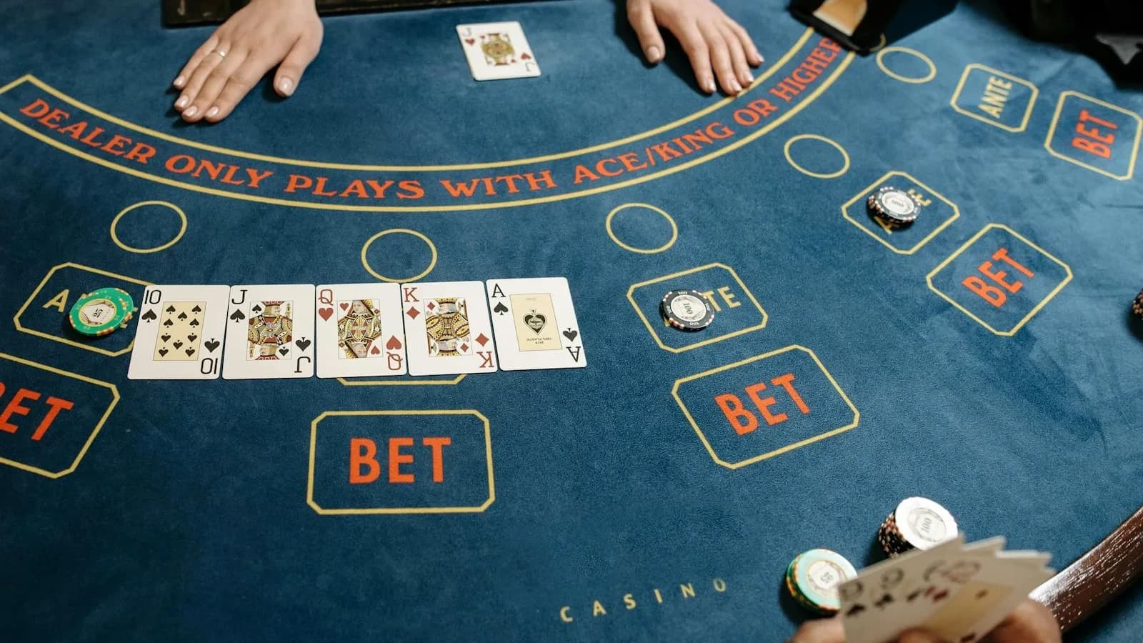Kgame link mới nhất 2026-06-07, đăng ký, nạp rút và casino live · bản tin trưa