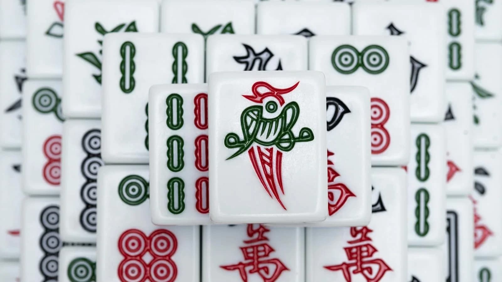 DMSTAT: Mahjong Ways 2 tumble mechanics for Filipino slot players 21+ 2026-06-17