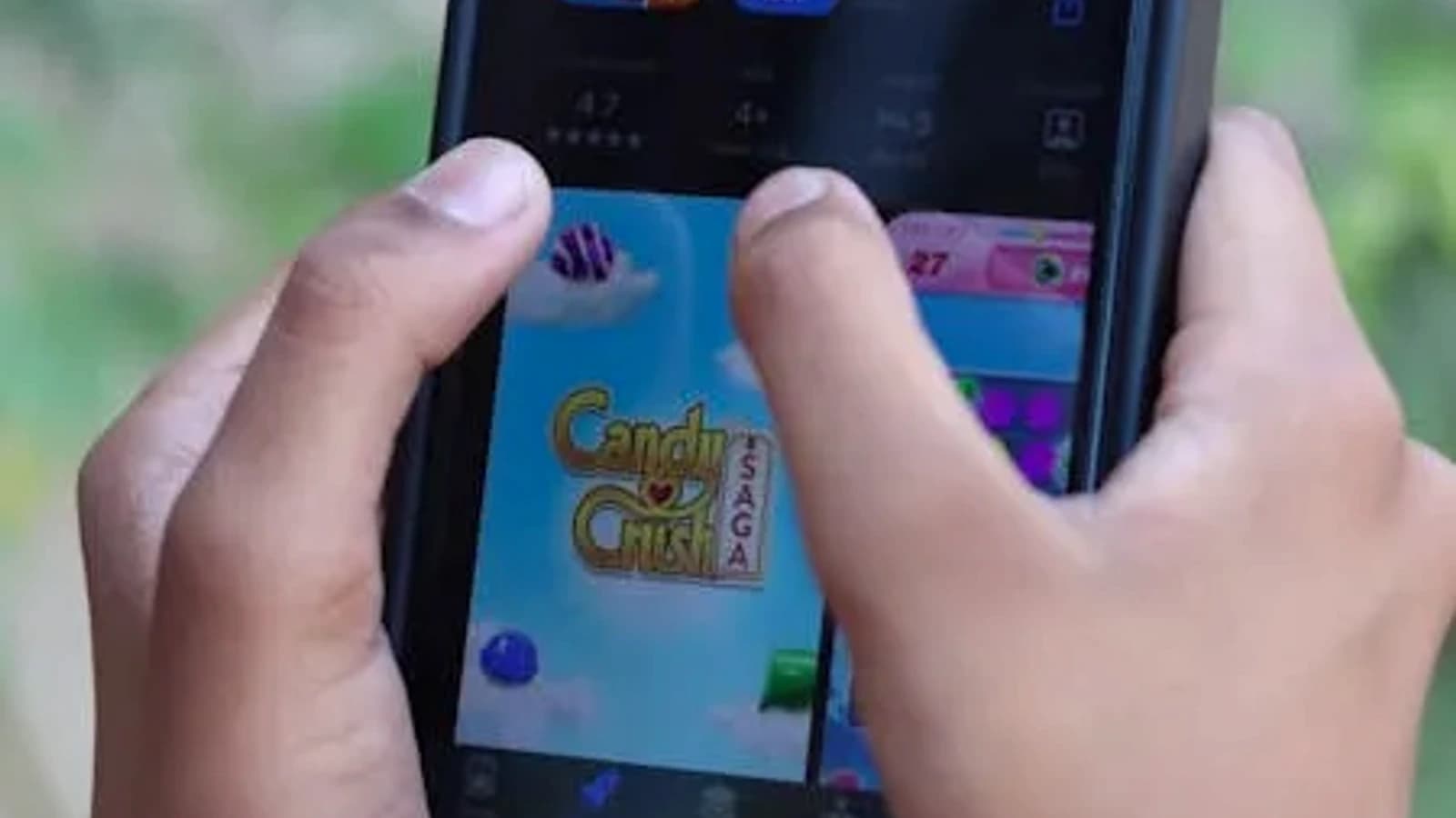 Fortune mouse payout today 06/2026: RTP, free spins & GCash cash-out guide | DMSTAT