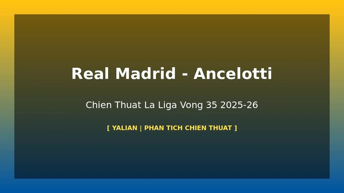 DolcettLive: La Liga hôm nay, bảng xếp hạng và soi kèo châu Á 2026-05-28