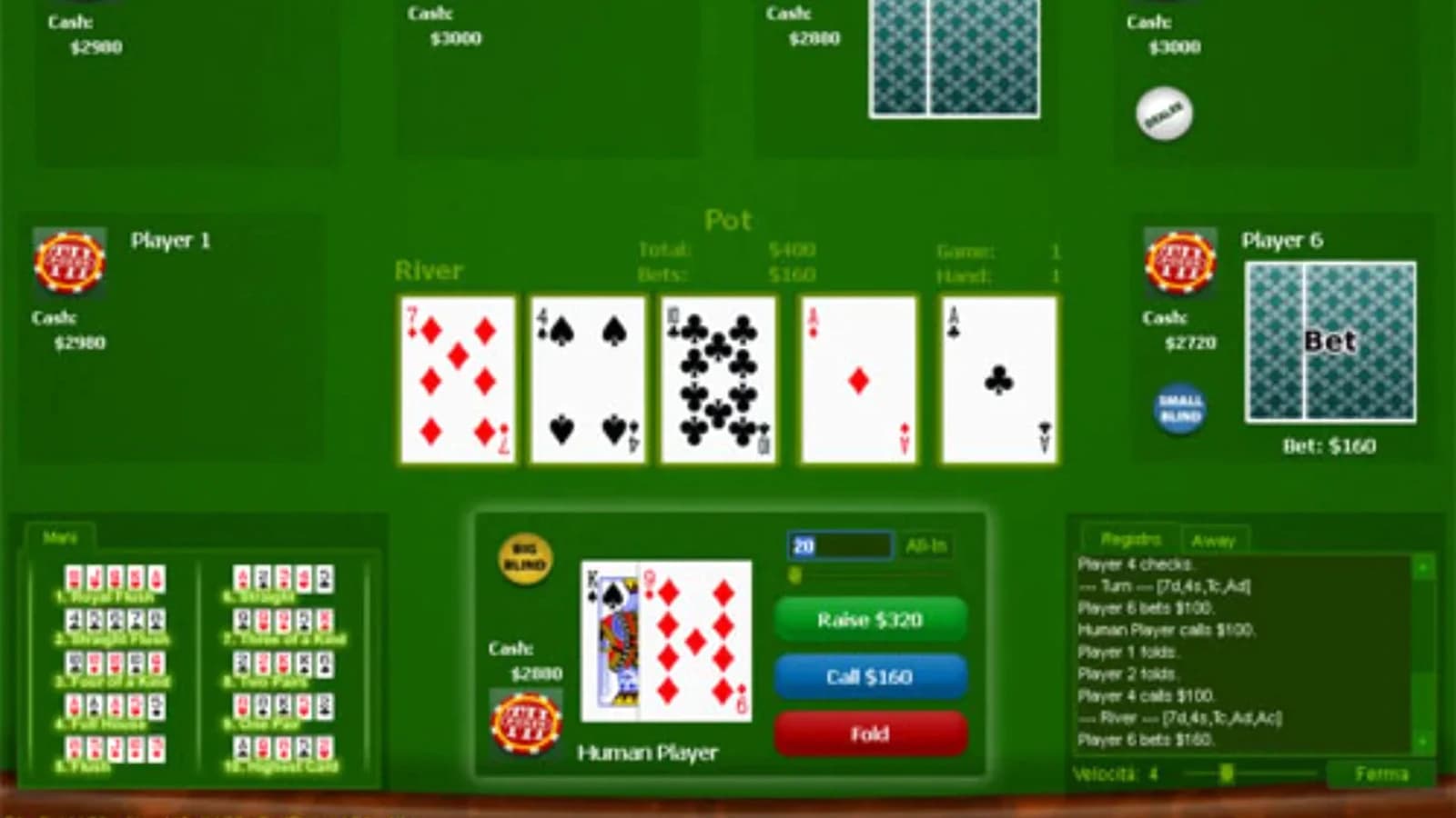 Pragmatic slot paylines legit 07/2026: how to play, RTP & payout via GCash | HATV