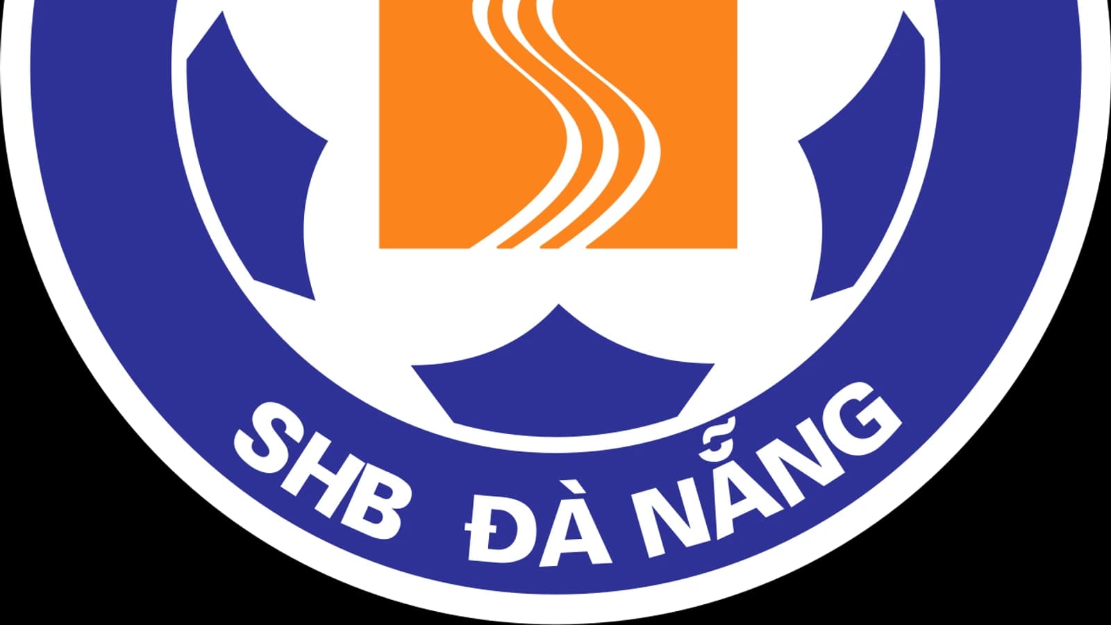 HBRSport: lịch V-League hôm nay, kèo châu Á và tỷ số live 2026-06-24