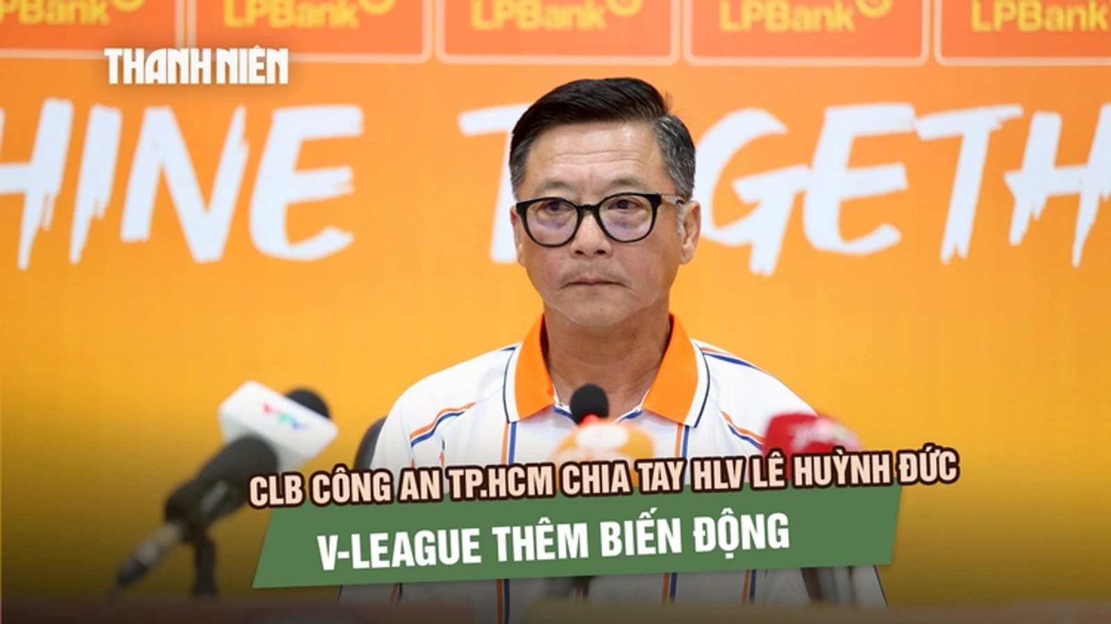 HBRSport: kèo bóng đá Hạng Nhất Quốc Gia Việt Nam 2026-06-26